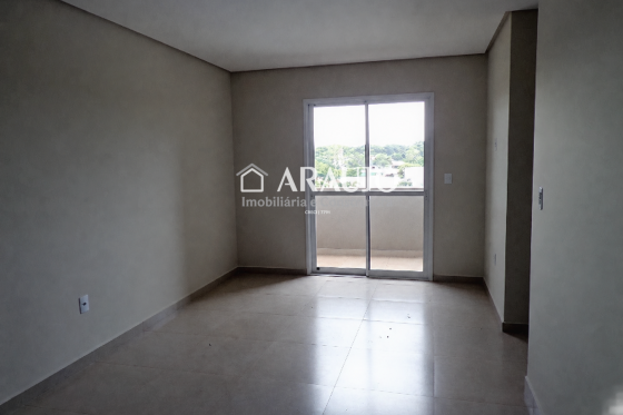 Apartamento à venda - 63m² - Edifício Malibu - Jardim das Paineiras, Umuarama-PR 1013
