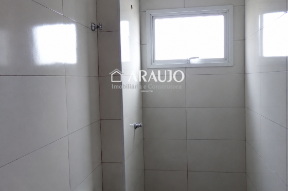 Apartamento à venda - 63m² - Edifício Malibu - Jardim das Paineiras, Umuarama-PR 1013