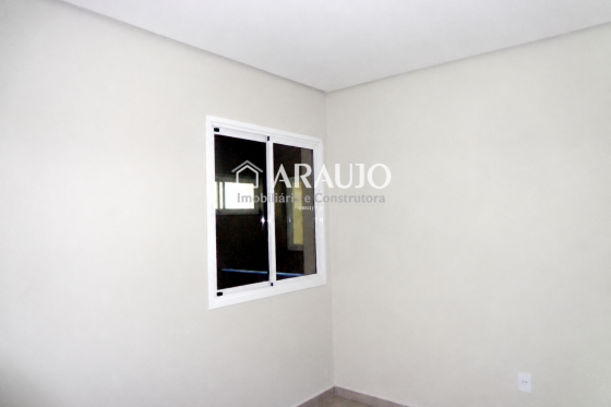 Apartamento à venda - 63m² - Edifício Malibu - Jardim das Paineiras, Umuarama-PR 1013
