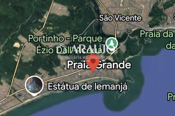 legenda