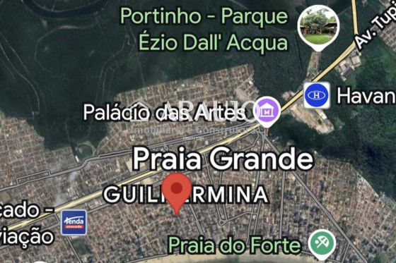 legenda