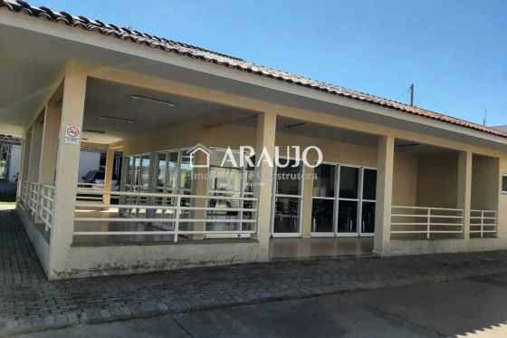 Apartamento à venda - 65.00m² - Jardim Belvedere, Umuarama-PR