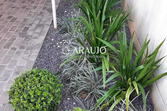 Apartamento à venda - 65.00m² - Jardim Belvedere, Umuarama-PR