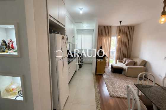 legenda