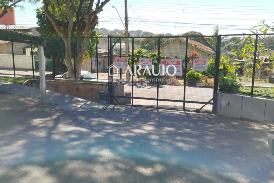 legenda