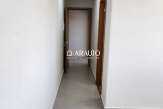 Apartamento à venda - 77.06m² - Umuarama-PR