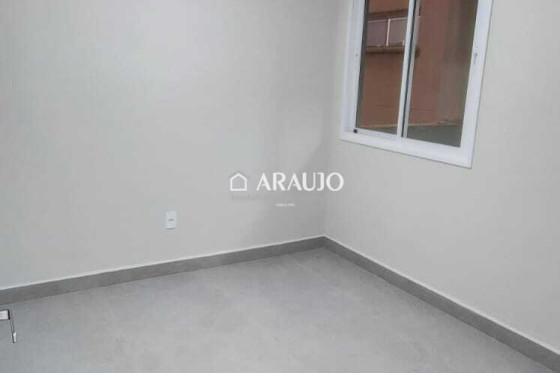 Apartamento à venda - 77.06m² - Umuarama-PR