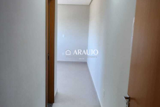 Apartamento para alugar - 63m² - Edifício Malibu - Jardim das Paineiras, Umuarama-PR