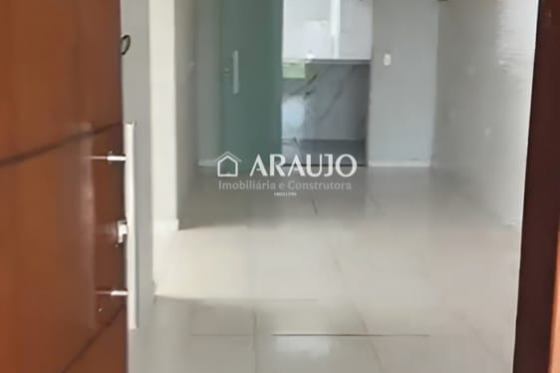 legenda