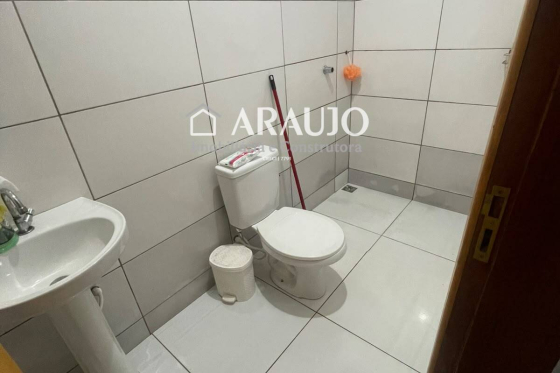 legenda