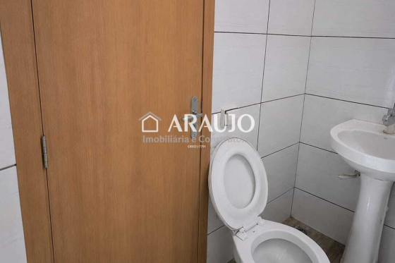 legenda