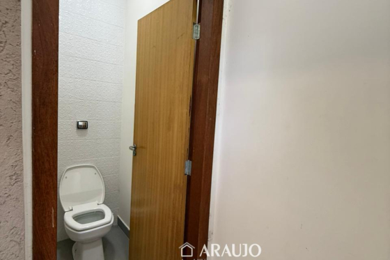 legenda