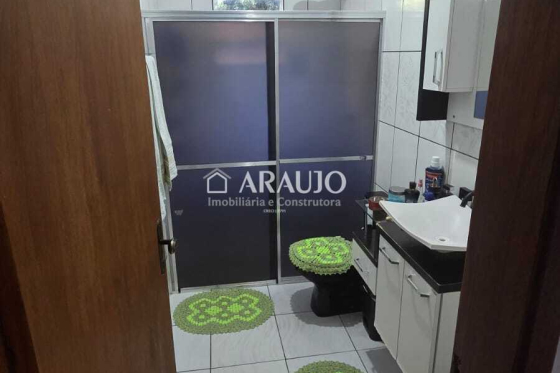 legenda