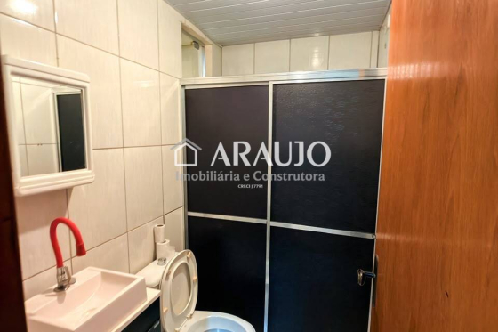 legenda