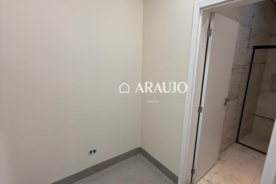 Casa à venda - 131.17m² - Jardim Castelo Branco, Umuarama-PR