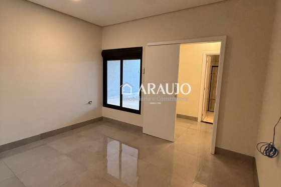 Casa à venda - 131.17m² - Jardim Castelo Branco, Umuarama-PR
