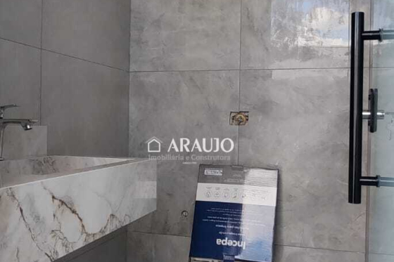 legenda