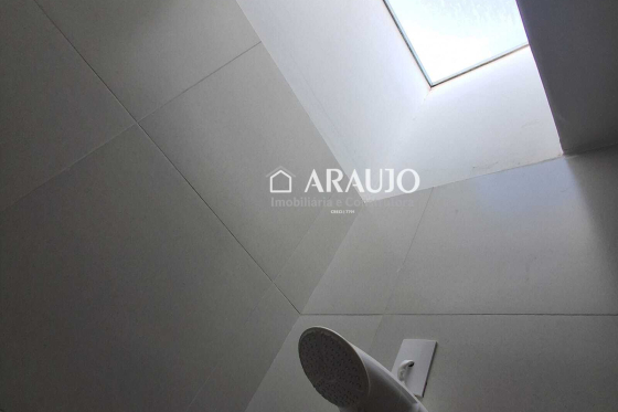 legenda