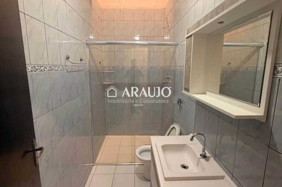 legenda