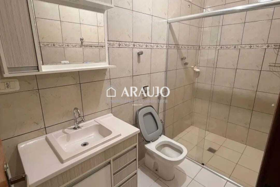 legenda