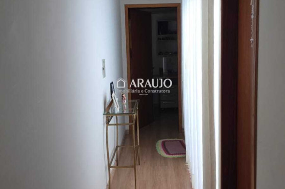 Casa à venda - 150m² - Jardim Vila Rica, Umuarama-PR
