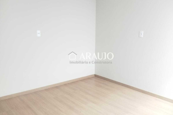Casa para alugar - 103.86m² - Jardim Colorado, Umuarama-PR