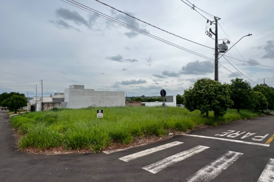 Casa à venda - 163.30m² - Jardim Tokio, Umuarama-PR
