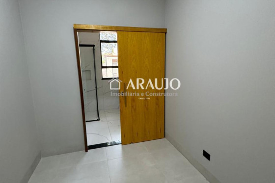 Casa à venda - 169m² - Zona II, Cianorte-PR