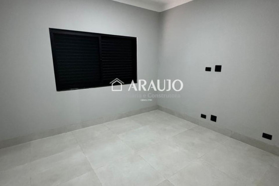 Casa à venda - 169m² - Zona II, Cianorte-PR