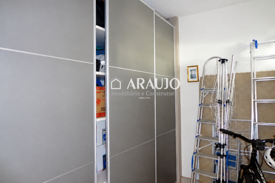 Casa à venda - 200.57m² - Jardim América, Umuarama-PR