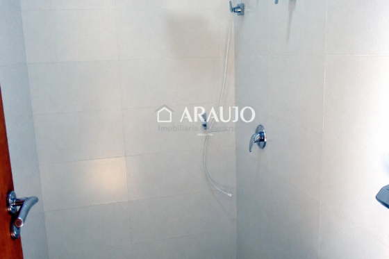 Casa à venda - 200.57m² - Jardim América, Umuarama-PR