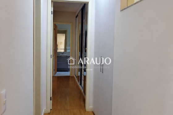 Casa à venda - 200.57m² - Jardim América, Umuarama-PR