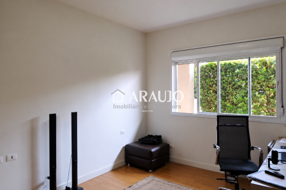 Casa à venda - 200.57m² - Jardim América, Umuarama-PR