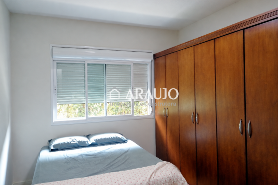 Casa à venda - 200.57m² - Jardim América, Umuarama-PR