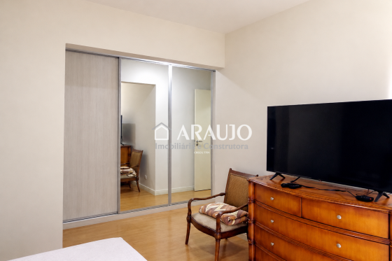 Casa à venda - 200.57m² - Jardim América, Umuarama-PR