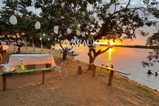 Casa à venda - 235m² - Balneário Villa Yara, Altônia-PR