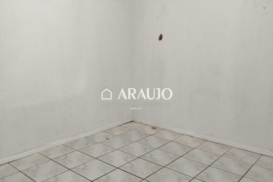 Casa à venda - 108.45m² - Jardim Ouro Branco I, Umuarama-PR