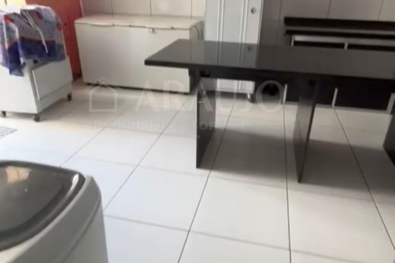 legenda