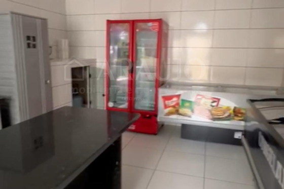 legenda