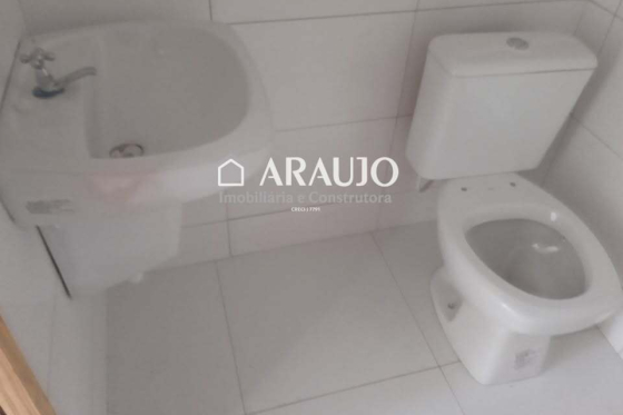 legenda