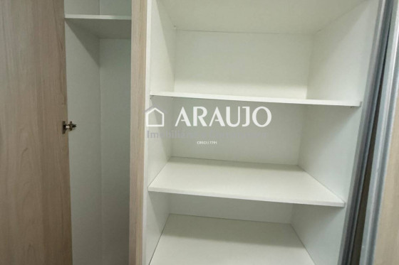 Sobrado à venda - 264m² - Zona II, Umuarama-PR