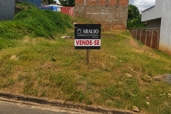 legenda