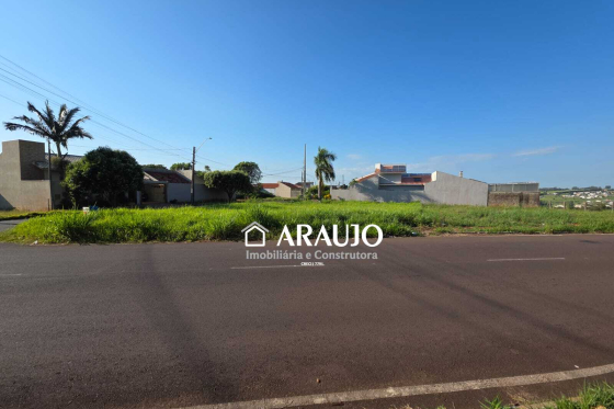 legenda