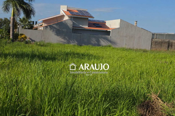 legenda