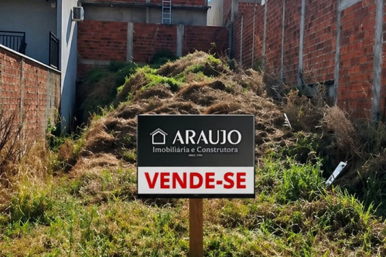 legenda