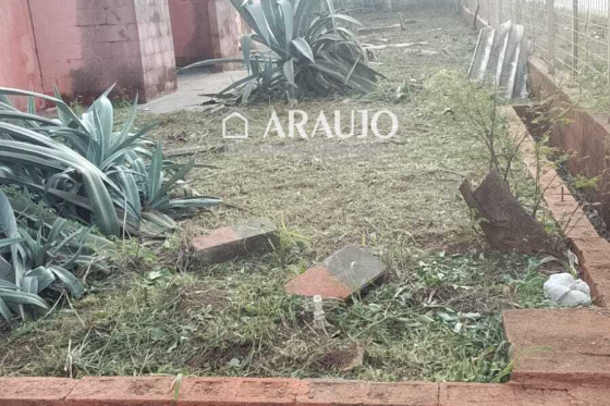 legenda