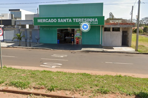 legenda