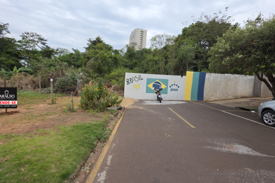 legenda