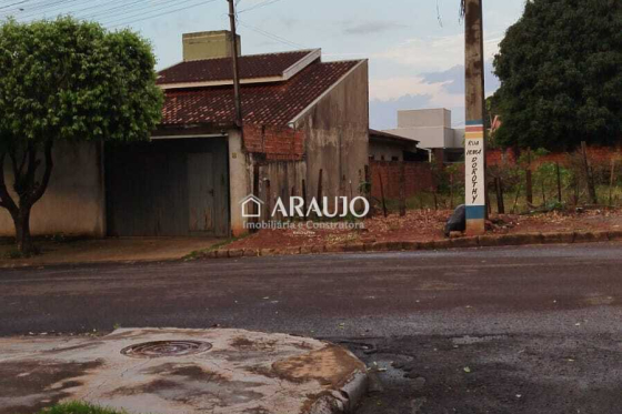 legenda