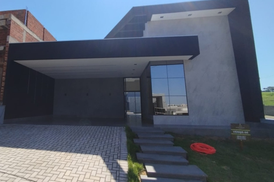 Casa 205.55m Umuarama-PR 546